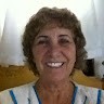 Carrol Abrams