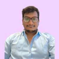 Gopal Gurram