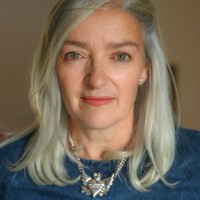 Maggie Kerr