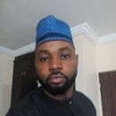 KIngsley Chukwuka