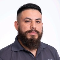 Nestor Rosales