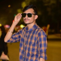 Kishor Adhikari