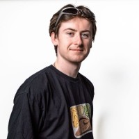 Adam Carroll