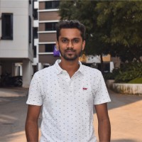 M Karthik