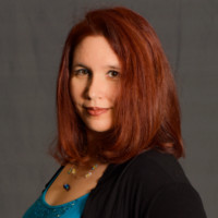 Jo Turover, Allied ASID