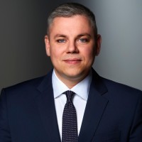 Paul Reggentin