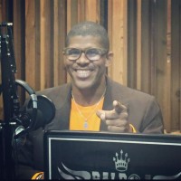 Dr. Jaime (Jimmy) Mitchell Harper
