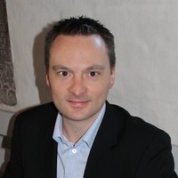 Jesper Reinhold Nielsen