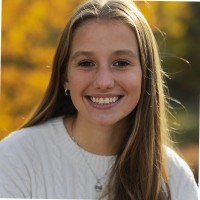 Katie Westberg