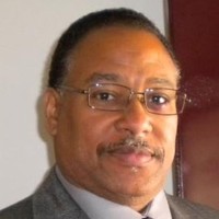 Ricardo Davis