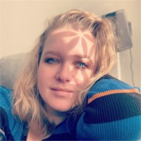 Anke Nicolasen