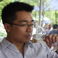 Alfred Zhang