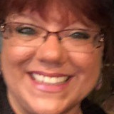 Lori Supinger