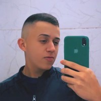 Daniel Alan