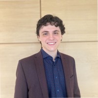 Daniel Carmen Moriana