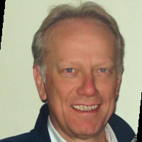 Kees Reedijk