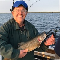 Allan Kotwicki