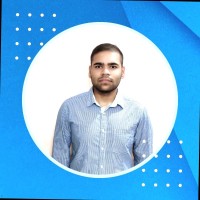 Hrithik Patel