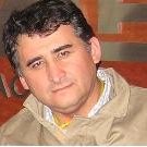 Marcelo Alejandro Pradenas Alarcon