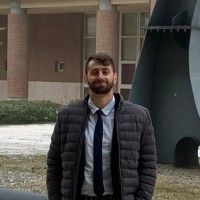 Lorenzo Carlini
