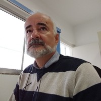 Gerson Soriano