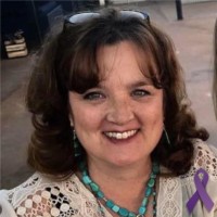 Julie Crump