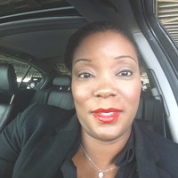 Gwendolyn A. Collins - RHIT