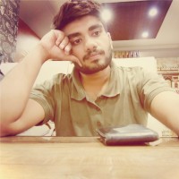 Muhammad Ahmed Rameez