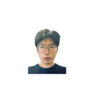 Joe Yang