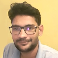 Naveed Riaz