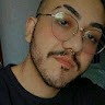 Edson Torres