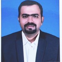 Akshay Kotkar