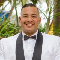 Nadeem Jonas