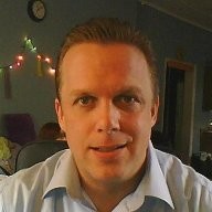 Curt Larson