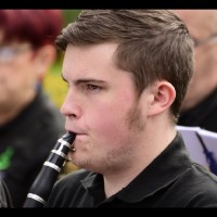Rhodri Rutherford