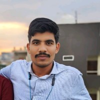 Vinit Sharma