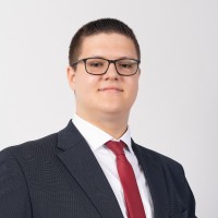 Nils Roos