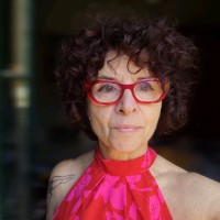 Mercè Meroño Salvador