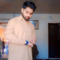 Noman Nomi