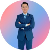 Phan Trung Hiếu