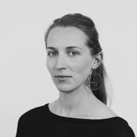 Emily Booth