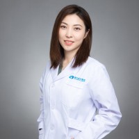 Stella Wang