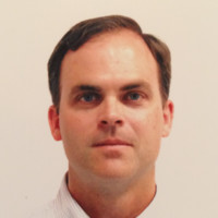 David Stratman, MBA, CSCP