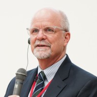 Daniel Staudt