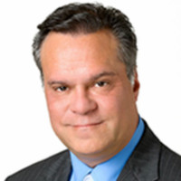 Manuel Rodriguez