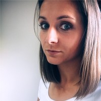 Magdalena Chabowska