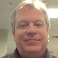 Troy Black