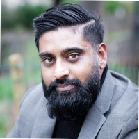 Pakirathan SULAKSHAN