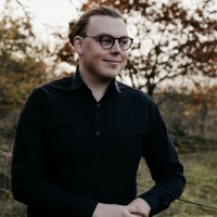 Wesley Kriek