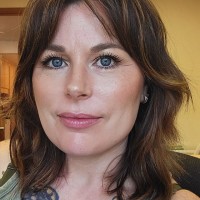 Erin Volz